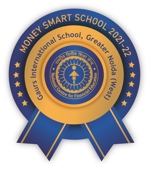 GAURS INTERNATIONAL SCHOOL | Top School In Greater Noida | Best School ...