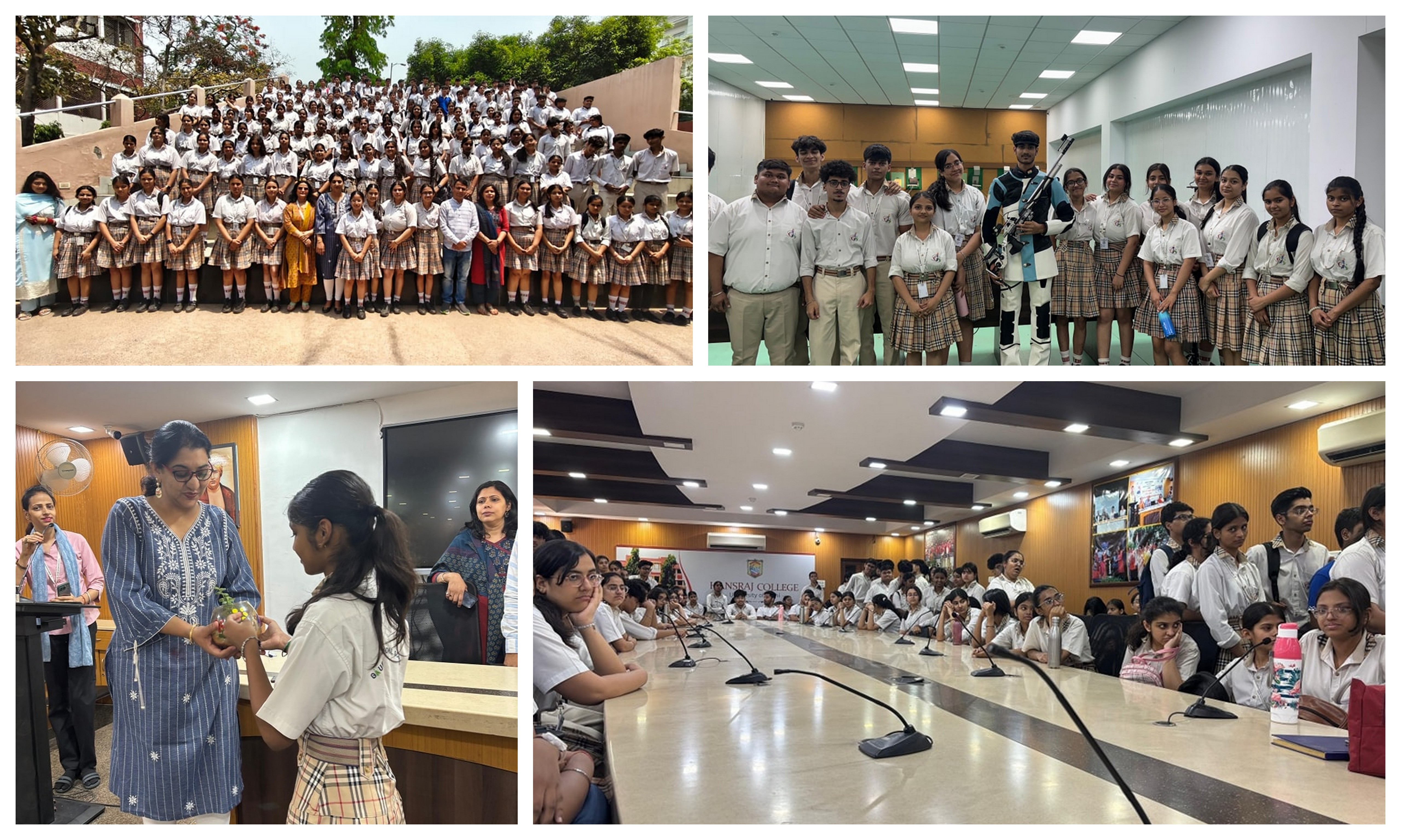 Top CBSE school in Greater Noida