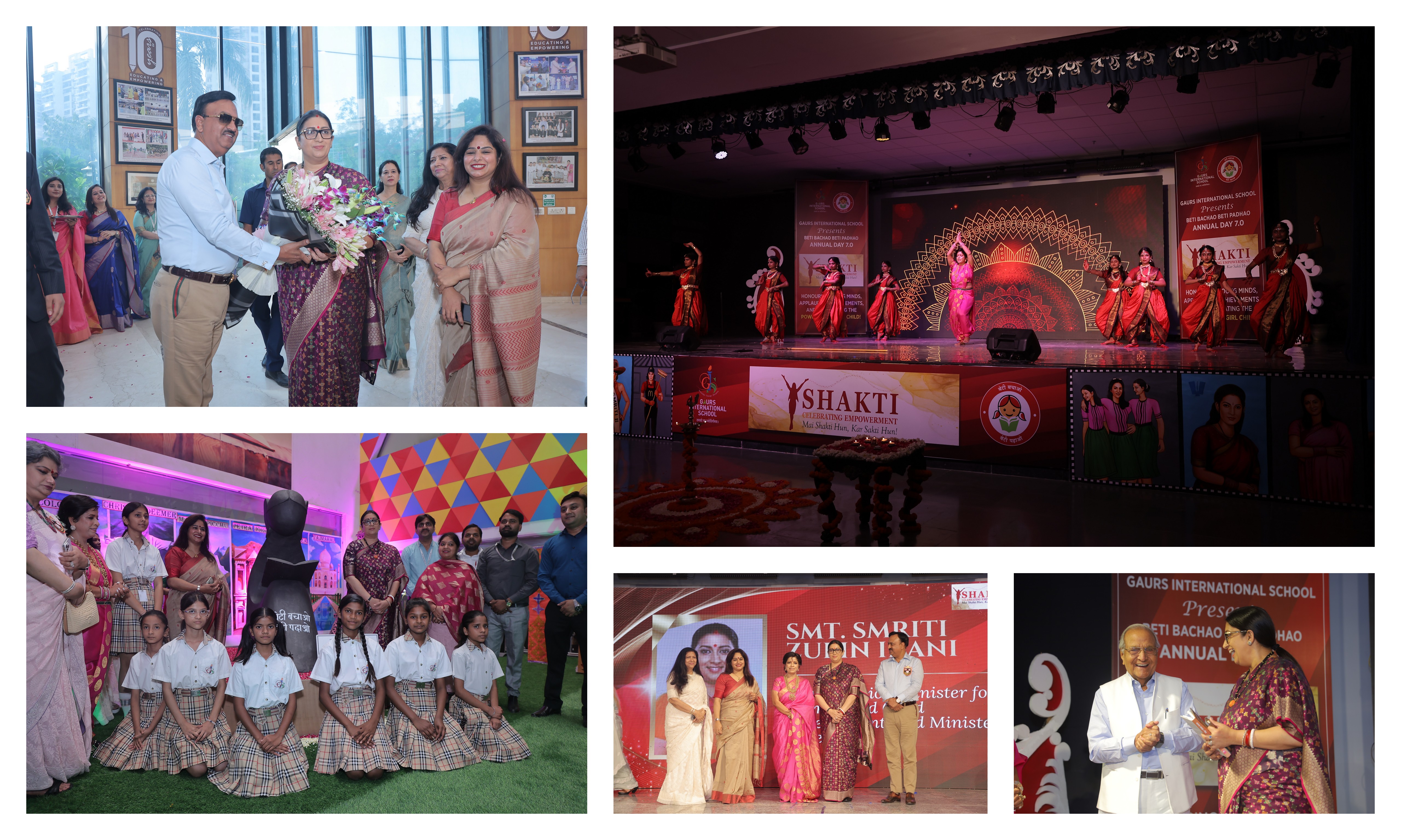 Top CBSE school in Greater Noida