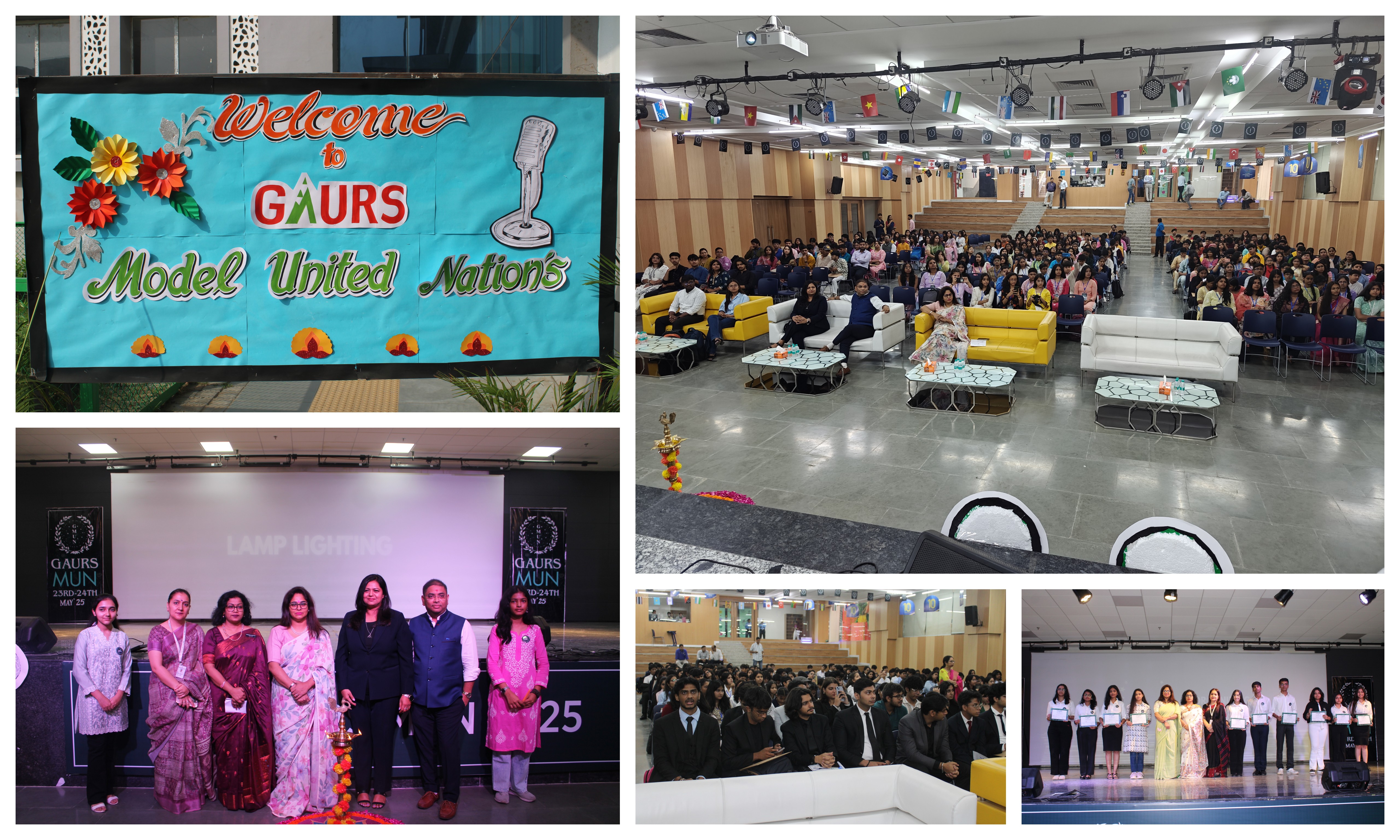 Top CBSE school in Greater Noida